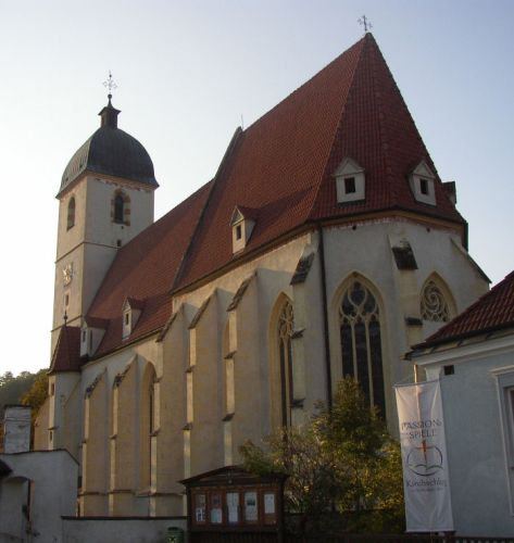 singles finden app kirchschlag in der buckligen welt. Rhiane, 25. sterreich, St. Plten Ich suche: einen Mann Familienstand: Single Sexuelle Orientierung: Singles Finden App Kirchschlag In Der Buckligen Welt